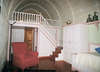 Sinasos Rose Mansions Hotel 